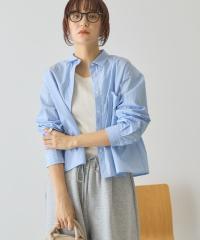 �A�����J���z���b�N�iAMERICAN HOLIC�j/�y�C�[�W�[�P�A�z�V���[�g��X�g���C�v�V���c