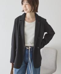 �A�����J���z���b�N�iAMERICAN HOLIC�j/W�e�[���[�h�W���P�b�g