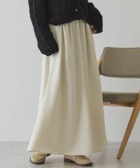 �A�����J���z���b�N�iAMERICAN HOLIC�j/�y�C�[�W�[�P�A�z�T�e���}�[���[�h�X�J�[�g