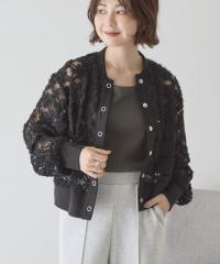 �A�����J���z���b�N�iAMERICAN HOLIC�j/�A�[�g���[�X�J�[�f�B�K��