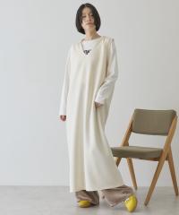 �A�����J���z���b�N�iAMERICAN HOLIC�j/�X�L�b�p�[�|���`�p�[�J�[�����s�[�X