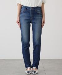 �A�����J���z���b�N�iAMERICAN HOLIC�j/�X�L�j�[�f�j���p���c