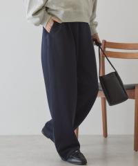 �A�����J���z���b�N�iAMERICAN HOLIC�j/�t�����g�^�b�N�|���`�J�[�u�p���c