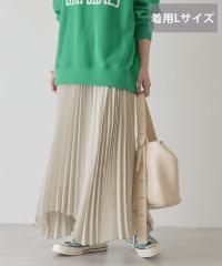 �A�����J���z���b�N�iAMERICAN HOLIC�j/�y�I�ׂ��z�V�A�[�v���[�c�X�J�[�g