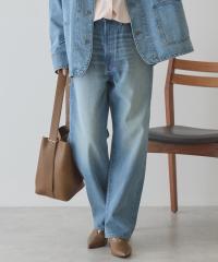 �A�����J���z���b�N�iAMERICAN HOLIC�j/���[�Y�X�g���[�g�f�j���p���c