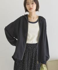 �A�����J���z���b�N�iAMERICAN HOLIC�j/�y�ڐG�⊴�z�t�[�f�B�[�V�A�[�u���]��