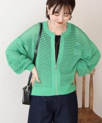 �A�����J���z���b�N�iAMERICAN HOLIC�j/�W�b�v�A�b�v���b�V���j�b�g�J�[�f�B�K���yWEB����J���[�L��z