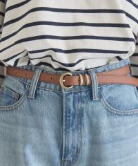 �A�����J���z���b�N�iAMERICAN HOLIC�j/�v���^�[���x���g