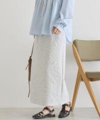 �A�����J���z���b�N�iAMERICAN HOLIC�j/�t�N���W���K�[�h�^�C�g�X�J�[�g