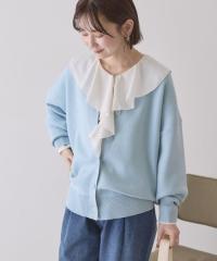 �A�����J���z���b�N�iAMERICAN HOLIC�j/V�l�b�N�j�b�g�J�[�f�B�K��