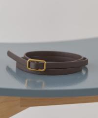 �A�����J���z���b�N�iAMERICAN HOLIC�j/�z�[�����X�׃x���g