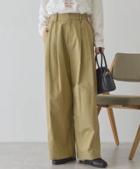 �A�����J���z���b�N�iAMERICAN HOLIC�j/���C�h�`�m�p���c