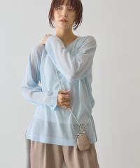 �A�����J���z���b�N�iAMERICAN HOLIC�j/�V�A�[�j�b�g�v���I�[�o�[