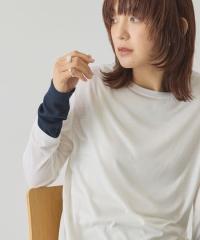 �A�����J���z���b�N�iAMERICAN HOLIC�j/�z�F�V�A�[���C���[�h�v���I�[�o�[