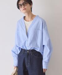 �A�����J���z���b�N�iAMERICAN HOLIC�j/�y�C�[�W�[�P�A�z�X�g���C�vV�l�b�N�V���c