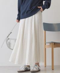 �A�����J���z���b�N�iAMERICAN HOLIC�j/���[�X�����O�}�[���C�h�X�J�[�g