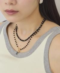 �A�����J���z���b�N�iAMERICAN HOLIC�j/�y2�_SET�z�r�[�Y�l�b�N���X