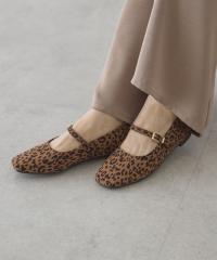 �A�����J���z���b�N�iAMERICAN HOLIC�j/�����[�W�F�[���o���G�V���[�Y