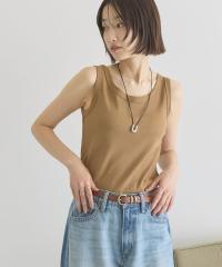 �A�����J���z���b�N�iAMERICAN HOLIC�j/�y�R�ۖh�L�z�e���R�^���N�g�b�v