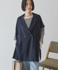 �A�����J���z���b�N�iAMERICAN HOLIC�j/�y�ԕ��h�~���H�z�T�C�h�X���b�g�x�X�g