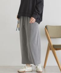 �yNEW�z�A�����J���z���b�N�iAMERICAN HOLIC�j/�y�C�[�W�[�P�A�z�x�C�J�[�^�C�g�X�J�[�g