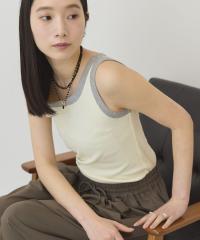 �A�����J���z���b�N�iAMERICAN HOLIC�j/�y�R�ۖh�L�z�o�C�J���[�e���R�^���N�g�b�v