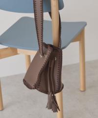 �yNEW�z�A�����J���z���b�N�iAMERICAN HOLIC�j/�J�K�������n���h���V�����_�[