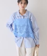 �A�����J���z���b�N�iAMERICAN HOLIC�j/���[�X�r�X�`�F