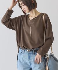 �A�����J���z���b�N�iAMERICAN HOLIC�j/V�l�b�N���ّf�ރ|���`�v���I�[�o�[