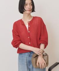 �A�����J���z���b�N�iAMERICAN HOLIC�j/�y�O��2WAY�z�������҂݃j�b�g�J�[�f�B�K��