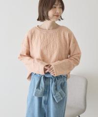 �A�����J���z���b�N�iAMERICAN HOLIC�j/�����[�X�v���I�[�o�[