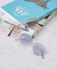 �A�����J���z���b�N�iAMERICAN HOLIC�j/�yUV�J�b�g�z���������Y���^���t���[���O���X