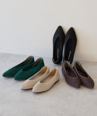 �A�����J���z���b�N�iAMERICAN HOLIC�j/�y�������z���b�V���j�b�g�t���b�g�p���v�X