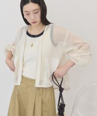 �yNEW�z�A�����J���z���b�N�iAMERICAN HOLIC�j/���b�V���ّf�ރu���]��