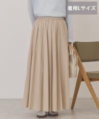 �yNEW�z�A�����J���z���b�N�iAMERICAN HOLIC�j/�y�I�ׂ��z�v���[�c�X�J�[�g