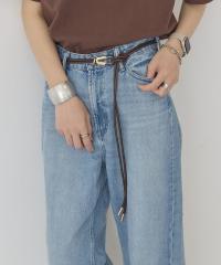 �A�����J���z���b�N�iAMERICAN HOLIC�j/���[�v�f�U�C���x���g