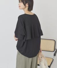イエナ（IENA）/PALIT/パリット JULIA BLOUSE ブラウス 61OT23の通販は
