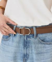 �yNEW�z�A�����J���z���b�N�iAMERICAN HOLIC�j/���C�h�s�����X�x���g