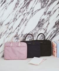 �yNEW�z���]�� �h �t���[���iMaison de FLEUR�j/���U�[�n���h��PC�P�[�X