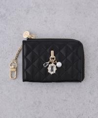 ���]�� �h �t���[���iMaison de FLEUR�j/�r�W���[�L�[�P�[�X