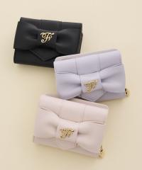 ���]�� �h �t���[���iMaison de FLEUR�j/�x���g���{���~�j�E�H���b�g