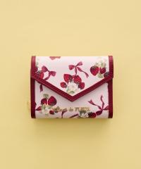 ���]�� �h �t���[���iMaison de FLEUR�j/���������E�H���b�g