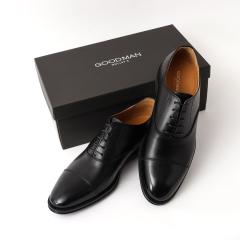 �m�[���[�Y�iNOLLEY�fS�j/�X�g���[�g�`�b�v�V���[�Y �t�F�j�b�N�X �{�v ���{��