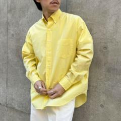 ノーリーズ(NOLLEY’S)/【THOMAS MASON】NSOK BDシャツ 25SS
