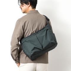 �m�[���[�Y�iNOLLEY�fS�j/�ySML/�G�X�G���G���z�ʒ��w�����b�g�V�����_�[�o�b�OM