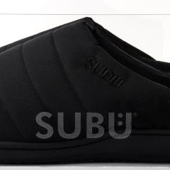 �m�[���[�Y �O�b�h�}���iNOLLEY�fS goodman�j/�ySUBU/�X�u�zNANNEN collection F�|LINE �E�B���^�[�T���_��