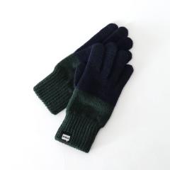 �m�[���[�Y �O�b�h�}���iNOLLEY�fS goodman�j/�yEVOLG/�G���H���O�z2TON �j�b�g�O���[�u LET2364