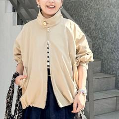 �yNEW�z�m�[���[�Y�iNOLLEY�fS�j/NMP�E�H�b�V���u���X�E�B���O�g�b�v�u���]��