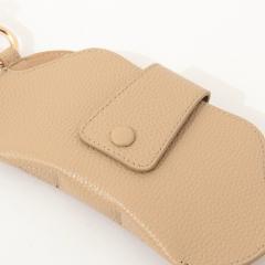 �m�[���[�Y�iNOLLEY�fS�j/���K�l�P�[�X�`���[��