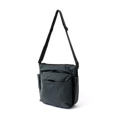 �m�[���[�Y �O�b�h�}���iNOLLEY�fS goodman�j/�yNESK/�l�X�N�zNS�|018 �X�N�G�A�{�f�B�V�����_�[�o�b�O